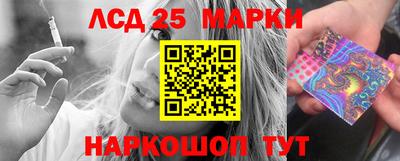 индика Пушкино