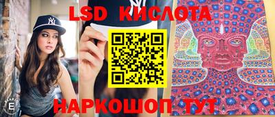 индика Пушкино