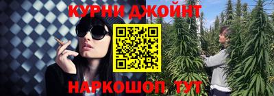 индика Пушкино