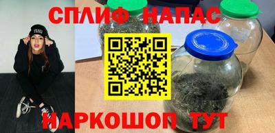 индика Пушкино