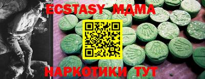 индика Пушкино