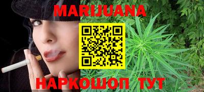 mdma Пыть-Ях