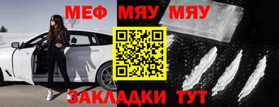 индика Пушкино