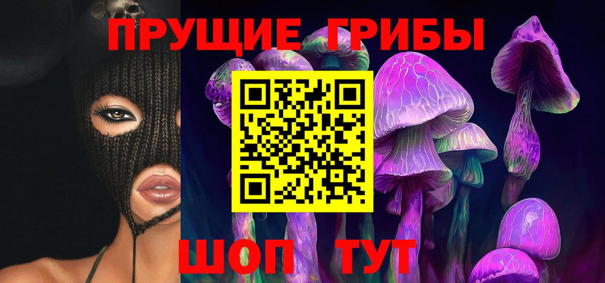 Псилоцибиновые грибы MAGIC MUSHROOMS Ставрополь